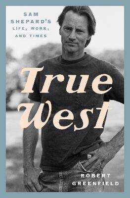 True West