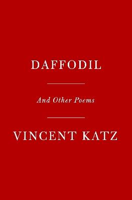 Daffodil