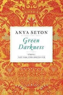 Green Darkness