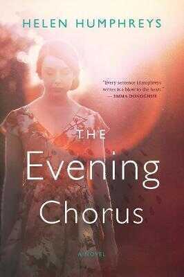 Evening Chorus