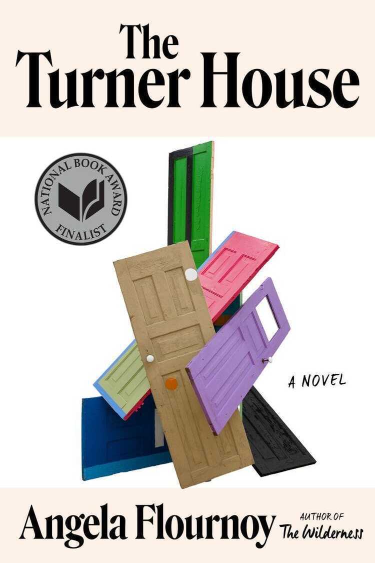 Turner House