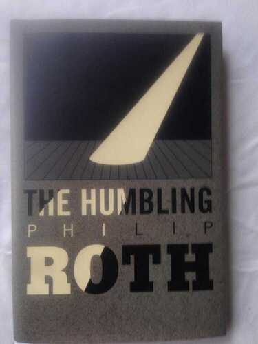 The Humbling