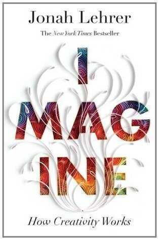 Imagine