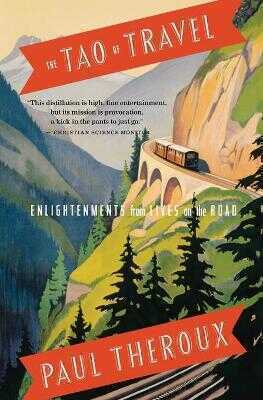 Tao Of Travel