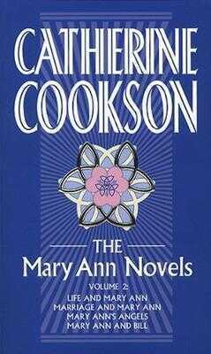 Mary Ann Omnibus (2)
