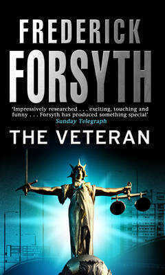 The Veteran