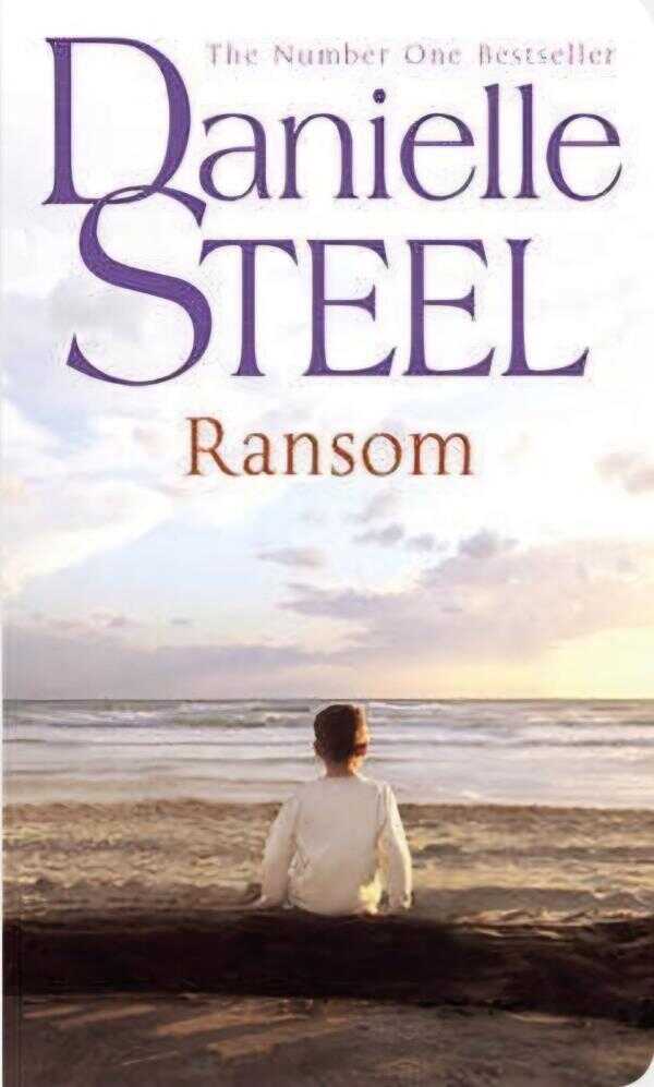 Ransom