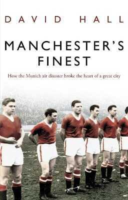 Manchester's Finest