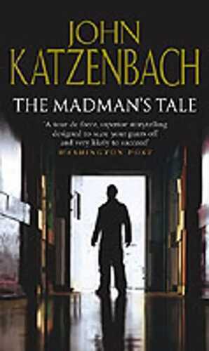 Madman's Tale