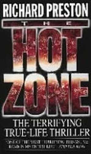 Hot Zone