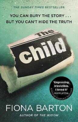 Child