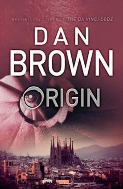 Origin