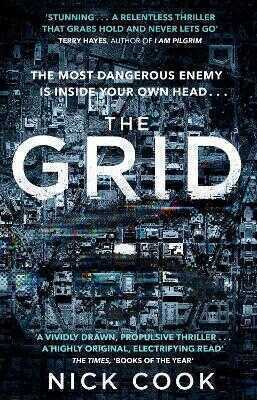 The Grid