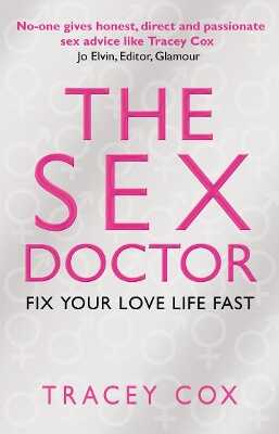 Sex Doctor