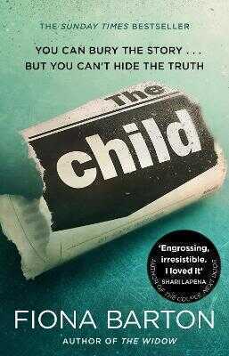 The Child