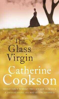 Glass Virgin
