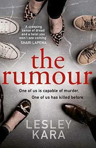 Rumour