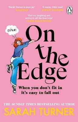 On The Edge