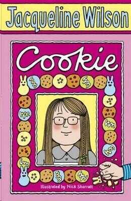 Cookie