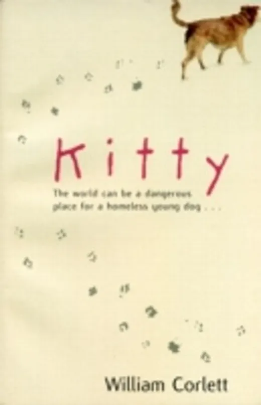 Kitty