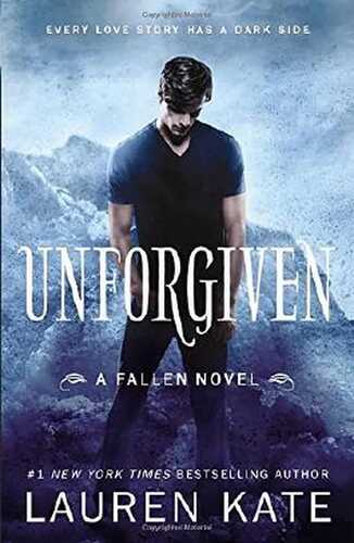Unforgiven