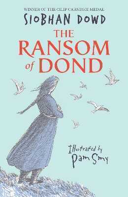 The Ransom of Dond