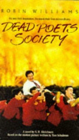 Dead poets society