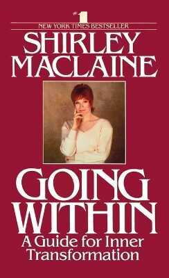 Going Within