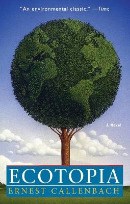 Ecotopia