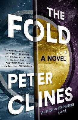 Fold