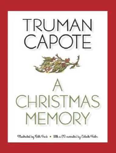 A Christmas Memory