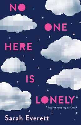 No One Here Is Lonely