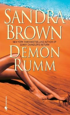 Demon Rumm