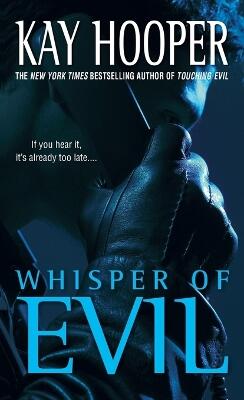 Whisper of Evil