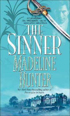 Sinner