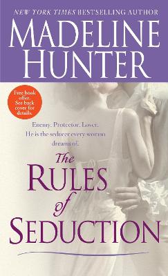 Rules of Seduction