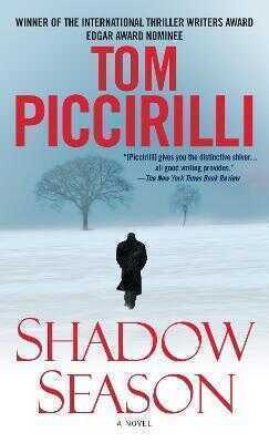 Shadow Season