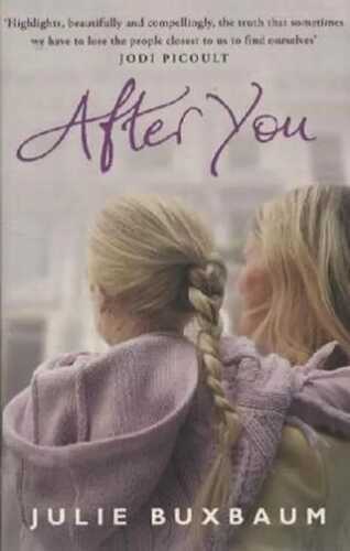 After You