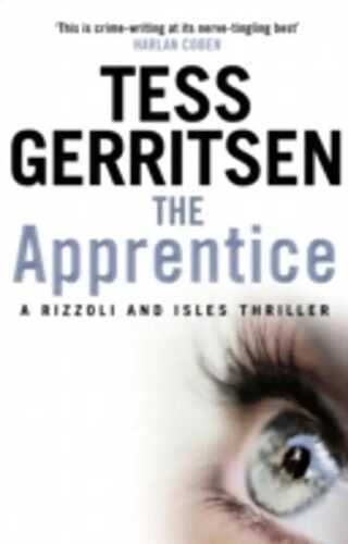 The Apprentice
