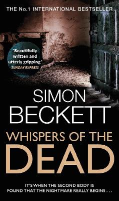 Whispers of the Dead