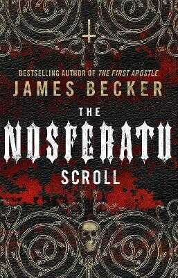 The Nosferatu Scroll
