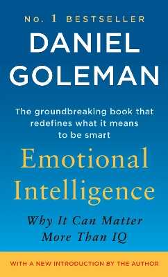 Emotional Intelligence