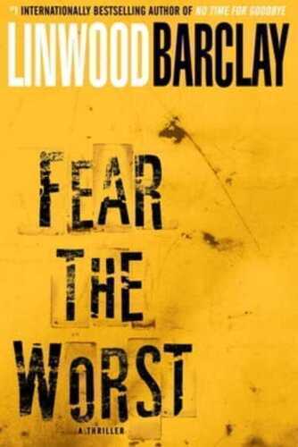 Fear the Worst