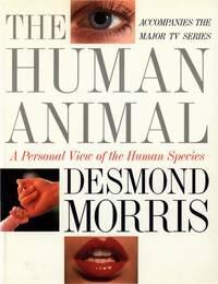 The Human Animal