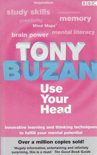 Use Your Head