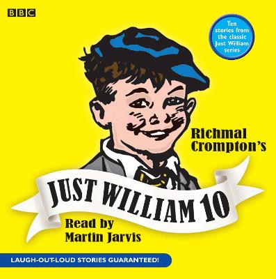 Just William