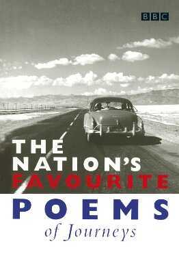 Nation''s Favourite Poems Of Journeys