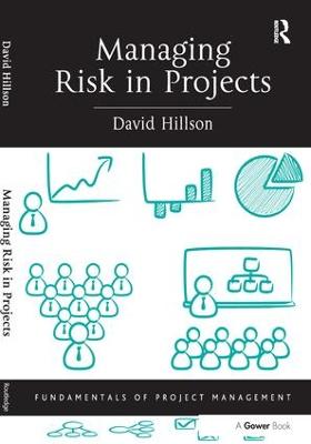 Managing Risk in Projects