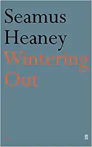 Wintering Out