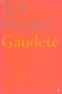 Gaudete